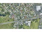 5 Warwick Place, Brookfield, Tauranga - Carousel 1