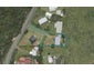 11 Clements Road, Matapouri, Whangārei - Carousel 1