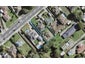 31A Clevedon Road, Papakura, Papakura - Carousel 1