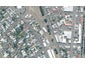 209/124 Wellesley Road, Napier South, Napier - Carousel 1