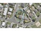 2 Atiawa Crescent, Waiwhetu, Lower Hutt - Carousel 1