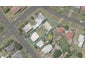 41 Jellicoe Street, Whanganui East, Whanganui - Carousel 1