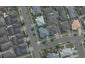 68 Mahlet Street, Northwood, Christchurch - Carousel 1