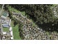 39 Clemow's Lane, Albany, Auckland - Carousel 1