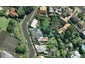 19 Papahia Street, Parnell, Auckland - Carousel 1