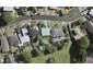 9 Frank Place, Hillpark, Auckland - Carousel 1