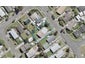 39A Tacoma Drive, Totara Park, Upper Hutt - Carousel 1