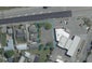 13 Johns Road, Belfast, Christchurch - Carousel 1