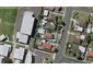 47 Othello Drive, Clover Park, Auckland - Carousel 1