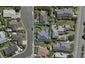 108 Kildare Mews, Waikiwi, Invercargill - Carousel 1