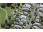 6 Tenterden Avenue, Mount Eden, Auckland - Carousel 1