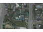 75 Petrie Street, Richmond, Christchurch - Carousel 1