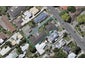 3/506 FITZROY Avenue, MAHORA, HASTINGS - Carousel 1