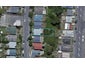 37 Tirangi Road, Rongotai, Wellington - Carousel 1