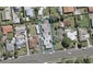 3/110 Martin Street, Wallaceville, Upper Hutt - Carousel 1