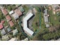 10 Cooke Street, Avenues, Whangarei - Carousel 1
