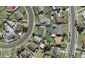 14 Heyford Close, Mangere, Auckland - Carousel 1