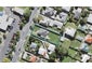 49 Archibald Road, Kelston, Auckland - Carousel 1