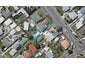 807D St Aubyn Street East, Parkvale, Hastings - Carousel 1