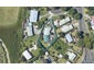 1A Nathan Place, Athenree, Katikati - Carousel 1