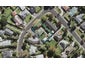 4 Linley Place, Hillcrest, Auckland - Carousel 1