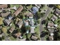 8 Chibnall Place, Conifer Grove, Takanini - Carousel 1