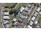 22 Grenville Street, Marfell, New Plymouth - Carousel 1