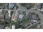 20 Mount Pleasant Road, Mount Pleasant, Christchurch - Carousel 1