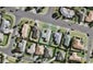 35 Waimahia Avenue, Weymouth, Auckland - Carousel 1