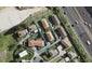 37A Felicia Place, Wiri, Auckland - Carousel 1