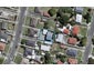 26A Massey Crescent, Marewa, Napier - Carousel 1