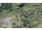 975B Puketona Road, Haruru, Haruru - Carousel 1