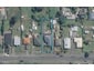 34 Cambridge Street, Kensington, Timaru - Carousel 1