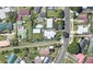 88 Douglas Street, Whakatane, Whakatane - Carousel 1