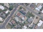 30 Rainbow Drive, Rainbow Point, Taupō - Carousel 1