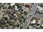 1/49 Caribbean Drive, Unsworth Heights, Auckland - Carousel 1