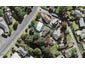 24A Halsey Drive, Lynfield, Auckland - Carousel 1