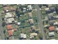 983 Hazelmere Crescent, Te Awamutu, Te Awamutu - Carousel 1