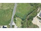 128A Hastings Road, Pyes Pa, Tauranga - Carousel 1