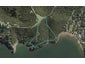 104 Te Whau Drive, Waiheke Island, Waiheke Island - Carousel 1