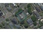 46 Hawthorne Street, Strowan, Christchurch - Carousel 1