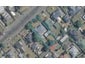 82 Cambridge Street, Hampstead, Ashburton - Carousel 1