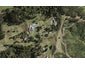 162 Mill Road, Manurewa - Carousel 1