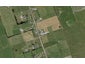 189 Mill Road South, Seaward Bush, Invercargill - Carousel 1
