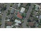 71 Colman Avenue, Sockburn, Christchurch - Carousel 1