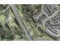 13 McMenamin Place, Fairview Heights, Auckland - Carousel 1