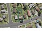 56 Idlewild Avenue, Mangere, Auckland - Carousel 1