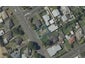 201 Botanical Road, Takaro, Palmerston North - Carousel 1