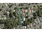 11A Butterworth Avenue, Opaheke, Papakura - Carousel 1