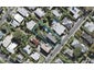 36 Livingstone Street, Westmere, Auckland - Carousel 1